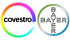 Covestro