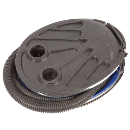 Насос лягушка Bravo 3л купить по выгодной цене 751 руб. в магазине 