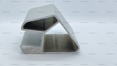 Стрингер 9мм для лодки пвх 10-600см купить по выгодной цене 88 руб. в магазине 