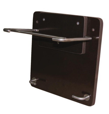 Транец навесной для лодок ПВХ купить по выгодной цене 2 850 руб. в магазине 