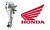 Винты для Honda