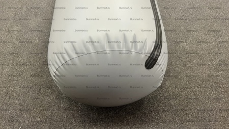 Квадробаллоны 160х65см купить по выгодной цене 14 500 руб. в магазине 