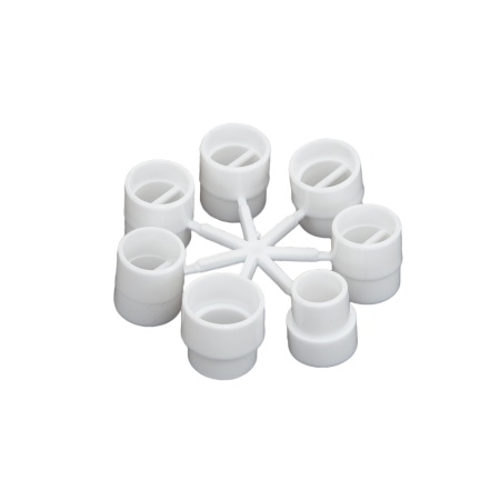 Электрический насос Bravo OV-10 (250 mBar, 220 В) купить по выгодной цене 7 750 руб. в магазине 