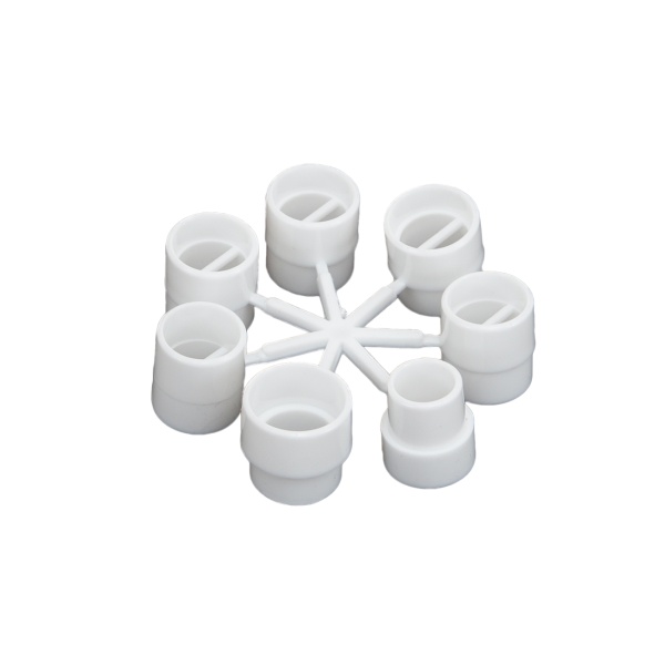 Электрический насос Bravo OV-10 (250 mBar, 220 В) купить по выгодной цене 7 750 руб. в магазине 