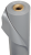 Ткань лодочная Dejia Boat 650 (Серая) 218х100см Ткань лодочная Dejia Boat 650 (Серая) 218х100см