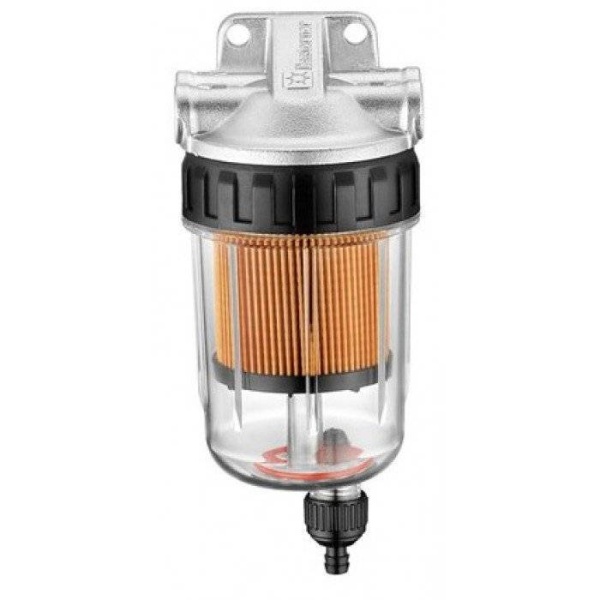 C14470 Фильтр-сепаратор топливный для ПЛМ купить по выгодной цене 9 059 руб. в магазине 