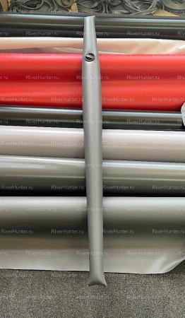 Киль для плоскодонных лодок ПВХ 170см купить по выгодной цене 2 500 руб. в магазине 