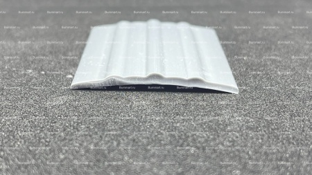 Днищевой брус 45мм для лодок (Серый) купить по выгодной цене 65 руб. в магазине 