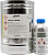 Bostik Vinycol 1520 M2 (10L) + Desmodur RC 800 купить по выгодной цене в магазине bummart.ru