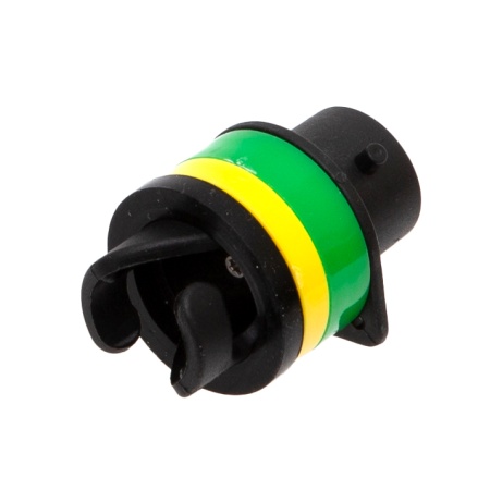 Электрический лодочный насос Bravo GE21-1 купить по выгодной цене 20 600 руб. в магазине 