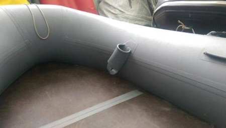 Держатель бутылки на лодку ПВХ купить по выгодной цене 950 руб. в магазине 