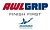 Awlgrip
