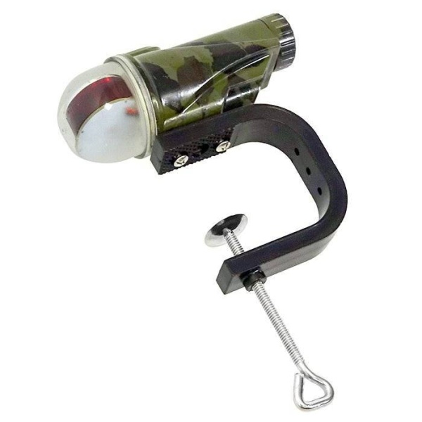 Комплект навигационных светодиодных огней съемных на кронштейне купить по выгодной цене 8 204 руб. в магазине 