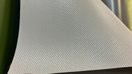 Коврик Valmex в лодку ПВХ нескользяк 205х100см (Серый) купить по выгодной цене 1 980 руб. в магазине 