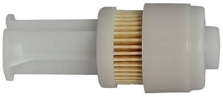Фильтрующий элемент топливного фильтра Suzuki 15412-93J00