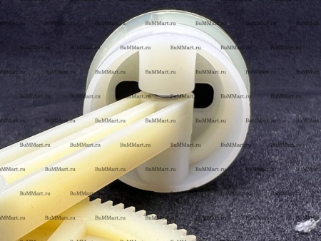 Поршень для насосов ВР/ВТР 12 купить по выгодной цене 995 руб. в магазине 