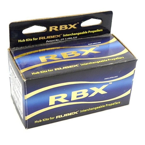 Комплект втулочный RBX-110 купить по выгодной цене 8 654 руб. в магазине 