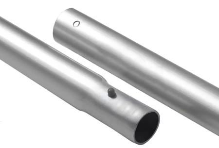 Весло 200см широкая лопасть D35 купить по выгодной цене 954 руб. в магазине 