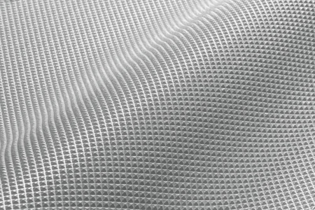 Коврик Scantarp в лодку пвх нескользяк (Серый) купить по выгодной цене 950 руб. в магазине 