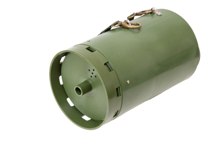 Электрический насос Bravo 230/1000 купить по выгодной цене 16 300 руб. в магазине 