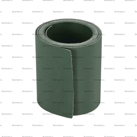 Лента ПВХ ремонтная прямая 6х200см купить по выгодной цене 190 руб. в магазине 