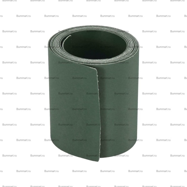 Лента ПВХ ремонтная прямая 6х200см купить по выгодной цене 190 руб. в магазине 