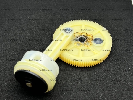 Поршень для насосов ВР/ВТР 12 купить по выгодной цене 995 руб. в магазине 