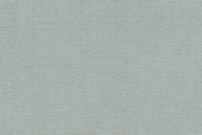Тентовая акриловая ткань Recsystem 114 PEARL 325г 100х150см