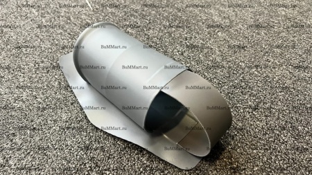 Держатель бутылки на лодку ПВХ купить по выгодной цене 950 руб. в магазине 