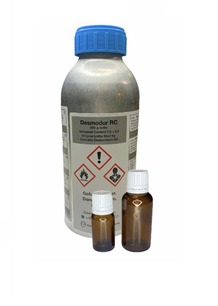 Desmodur RC 800 (30мл) купить по выгодной цене 550 руб. в магазине 