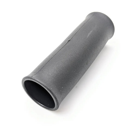 Ручка весла 35мм (Черная) купить по выгодной цене 66 руб. в магазине 