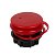 Стравливающий клапан RV SUP 1586/1448 мБар