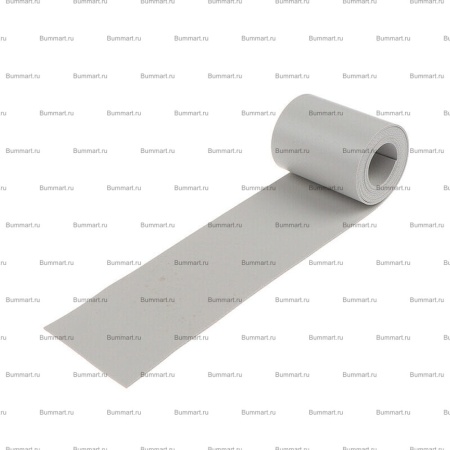 Лента ПВХ ремонтная прямая 6х200см купить по выгодной цене 190 руб. в магазине 