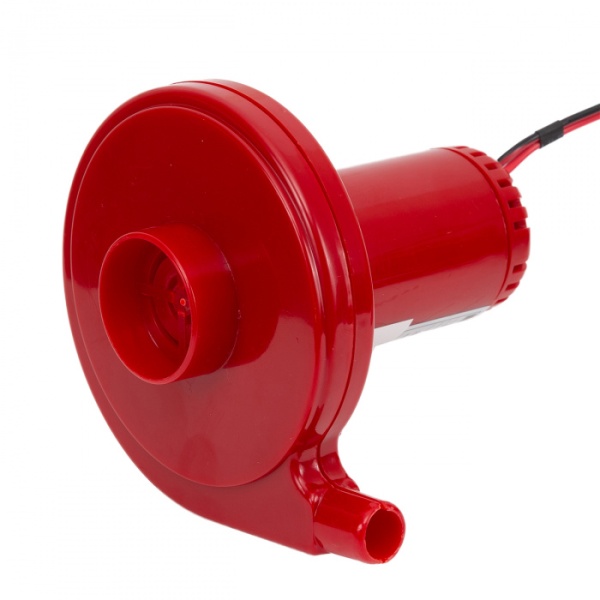 Насос Bravo MB 80С купить по выгодной цене 1 650 руб. в магазине 