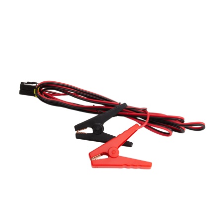 Электрический насос Bravo BТP 12 D купить по выгодной цене 14 700 руб. в магазине 