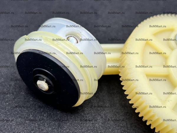 Поршень для насосов ВР/ВТР 12 купить по выгодной цене 995 руб. в магазине 