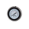 Проходной манометр для лодки SP90/S для Bravo 4/4SH, 1,0 бар