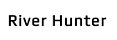 RiverHunter