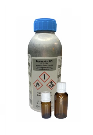Desmodur RC 800 (100мл) купить по выгодной цене 1 230 руб. в магазине 