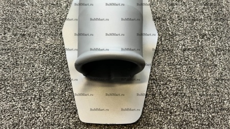 Держатель бутылки на лодку ПВХ купить по выгодной цене 950 руб. в магазине 