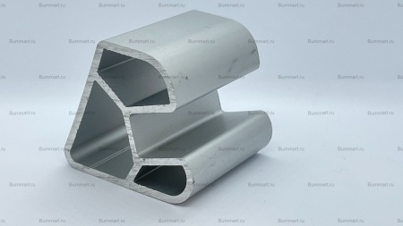 Стрингер фиксации пайола 12мм 0,6 м (Усиленный) купить по выгодной цене 806 руб. в магазине 