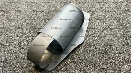 Держатель бутылки на лодку ПВХ купить по выгодной цене 950 руб. в магазине 