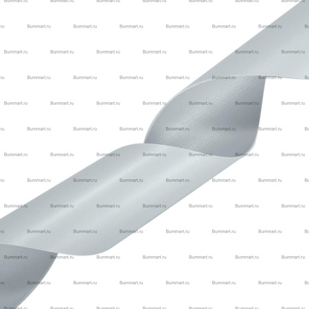 Лента ПВХ ремонтная прямая 6х200см купить по выгодной цене 190 руб. в магазине 