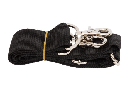 Электрический насос для лодки BRAVO 230-2000 купить по выгодной цене 17 760 руб. в магазине 