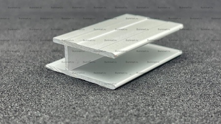 Профиль Мама 9 мм нарезка по 5см купить по выгодной цене 25 руб. в магазине 