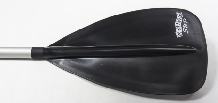 Весло SUP телескопическое плавающее купить по выгодной цене 2 560 руб. в магазине 