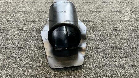 Держатель бутылки на лодку ПВХ купить по выгодной цене 950 руб. в магазине 