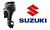 Винты для Suzuki