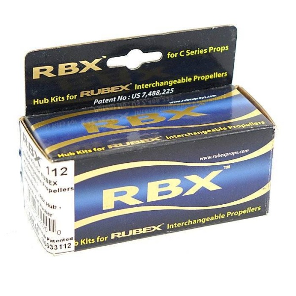 Комплект втулочный RBX-112 купить по выгодной цене 6 530 руб. в магазине 