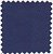 Ткань тентовая ПВХ 340гр/м2 (Синий)